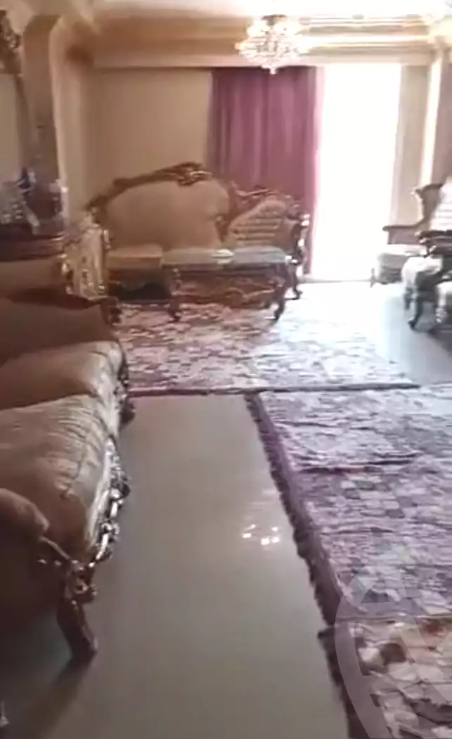 https://aqarmap.com.eg/en/listing/7244600-for-sale-cairo-el-haram-el-lebeny