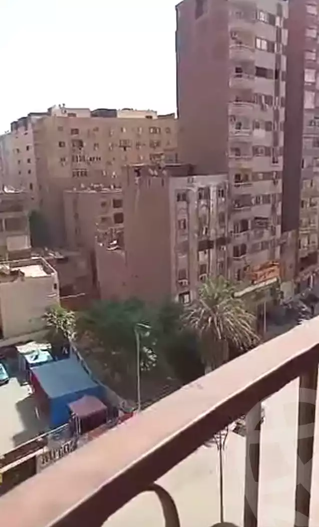 https://aqarmap.com.eg/en/listing/7244600-for-sale-cairo-el-haram-el-lebeny