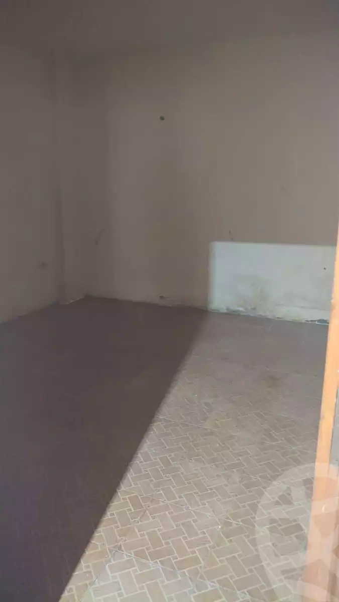 https://aqarmap.com.eg/ar/listing/7244605-for-rent-cairo-faisal-el-tawabeq-el-mansheya-st