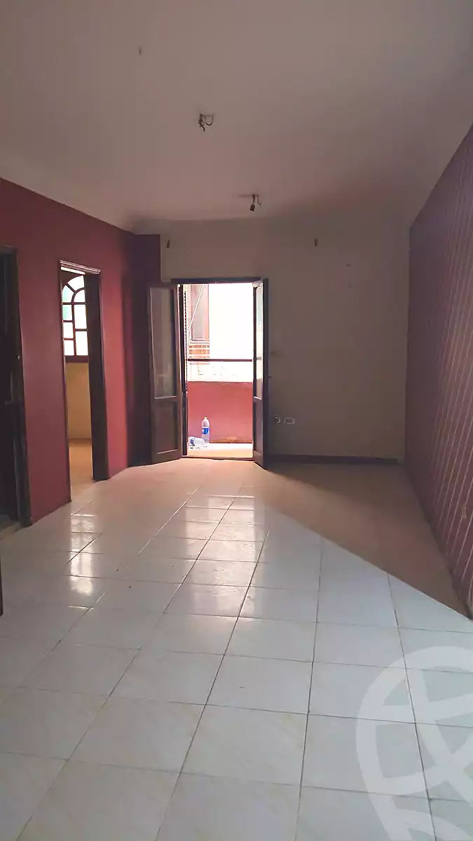 https://aqarmap.com.eg/ar/listing/7244605-for-rent-cairo-faisal-el-tawabeq-el-mansheya-st