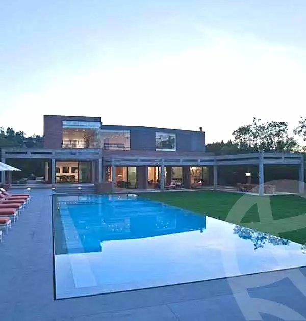 https://aqarmap.com.eg/en/listing/7244604-for-sale-cairo-new-administrative-capital-mntq-lmstthmryn-il-bosco