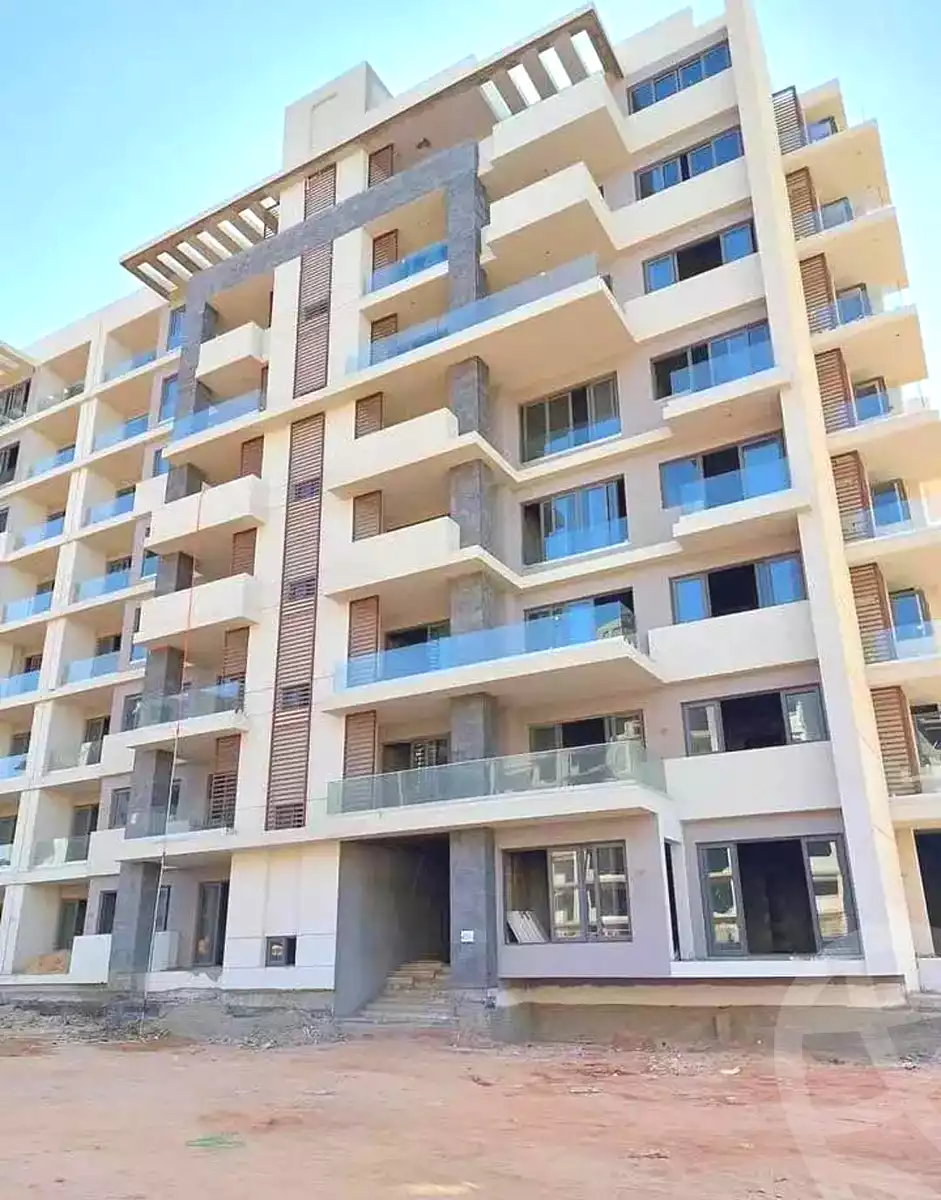 https://aqarmap.com.eg/en/listing/7244604-for-sale-cairo-new-administrative-capital-mntq-lmstthmryn-il-bosco