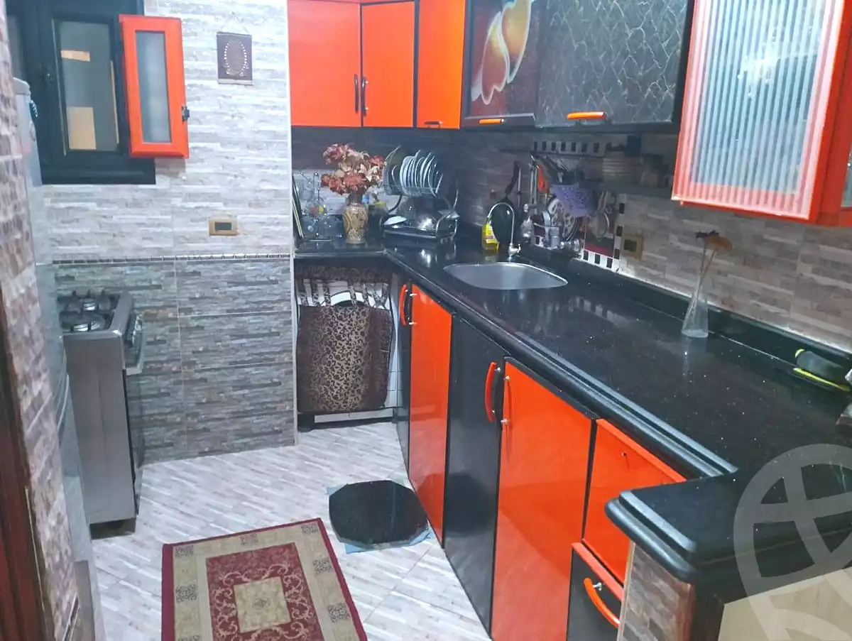 https://aqarmap.com.eg/en/listing/7244599-for-sale-alexandria-zezenia