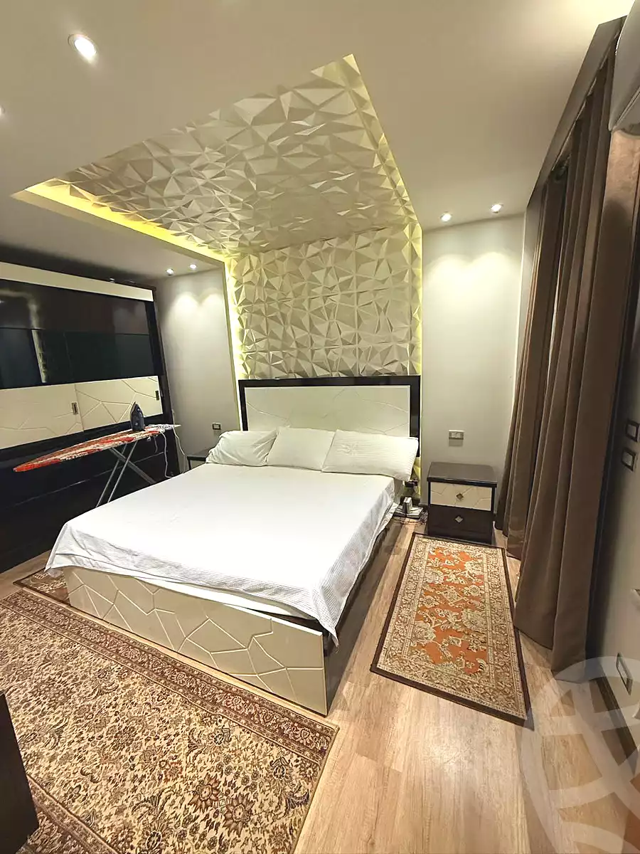https://aqarmap.com.eg/ar/listing/7244575-for-rent-cairo-new-cairo-madinaty-sixth-zone-buildings-madinaty-b-6