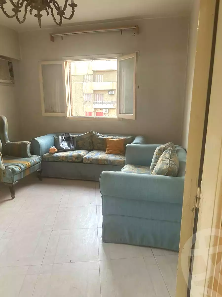 https://aqarmap.com.eg/ar/listing/7244616-for-sale-cairo-nasr-city-6th-zone-abdallah-ibn-el-taher-st