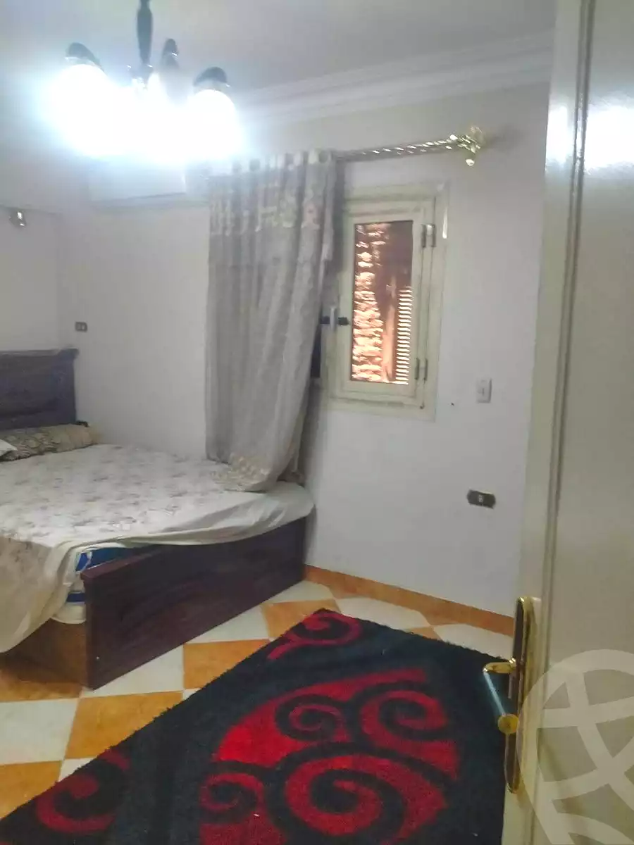 https://aqarmap.com.eg/en/listing/7244624-for-sale-cairo-ain-shams-jsr-lswys