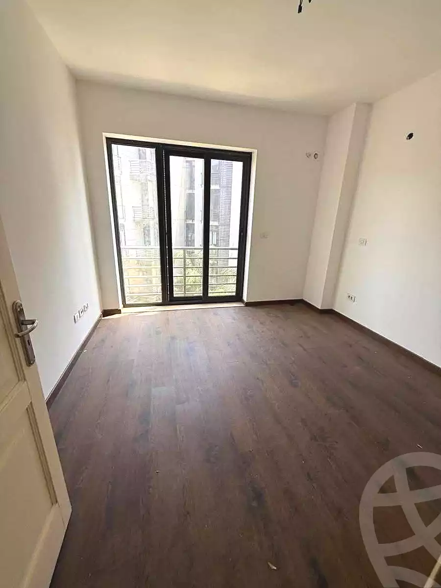 https://aqarmap.com.eg/ar/listing/7244621-for-rent-cairo-new-cairo-madinaty-eighth-zone-buildings-madinaty-b-8