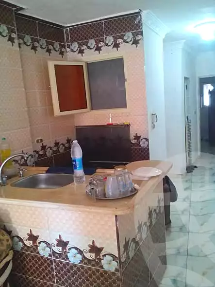 https://aqarmap.com.eg/ar/listing/7244634-for-sale-alexandria-al-agamy-lbytsh-el-hanafeya-st