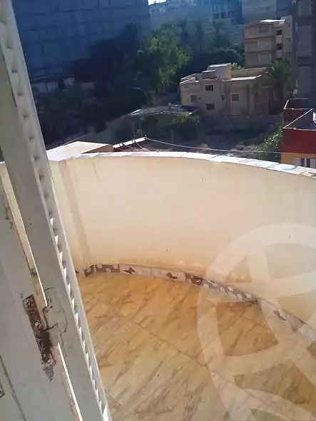 https://aqarmap.com.eg/ar/listing/7244634-for-sale-alexandria-al-agamy-lbytsh-el-hanafeya-st