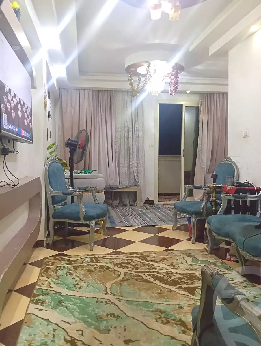 https://aqarmap.com.eg/ar/listing/7244635-for-sale-alexandria-fleming