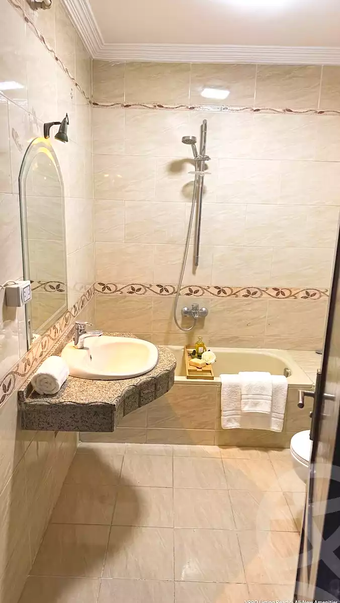 https://aqarmap.com.eg/ar/listing/7244556-for-rent-cairo-hadayek-el-ahram-lmntq-w