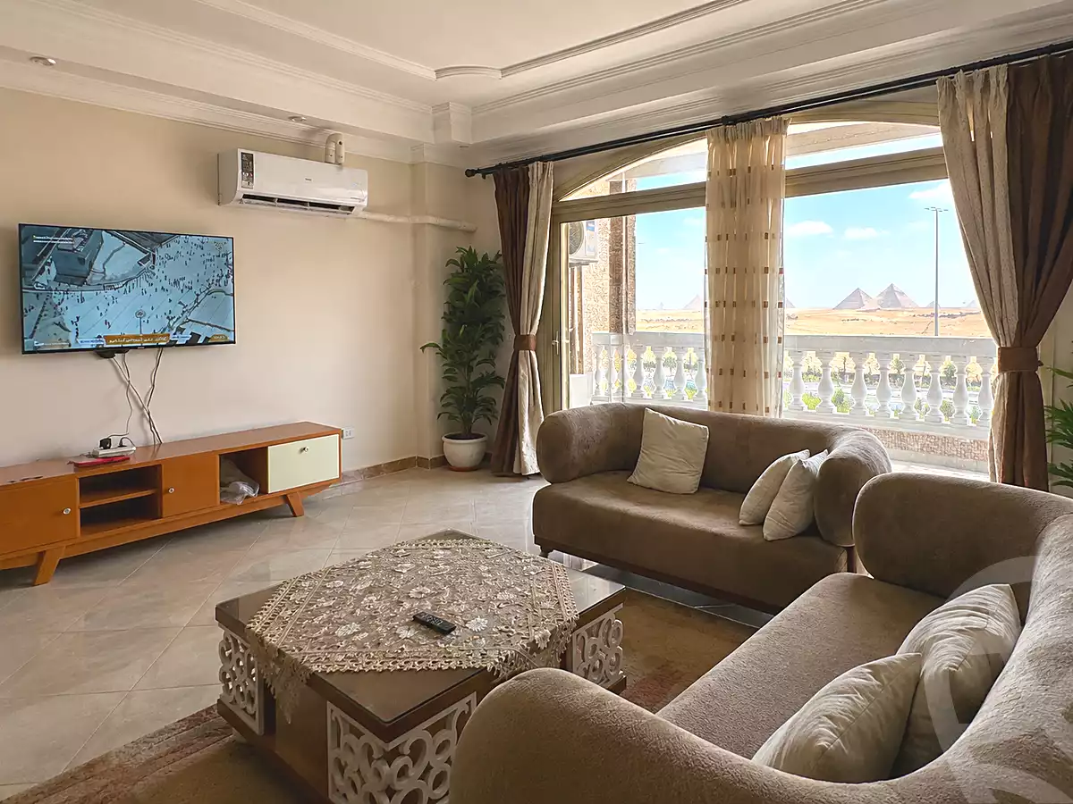 https://aqarmap.com.eg/ar/listing/7244556-for-rent-cairo-hadayek-el-ahram-lmntq-w