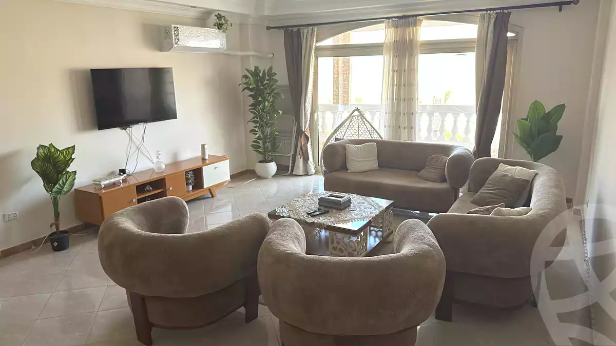 https://aqarmap.com.eg/ar/listing/7244556-for-rent-cairo-hadayek-el-ahram-lmntq-w