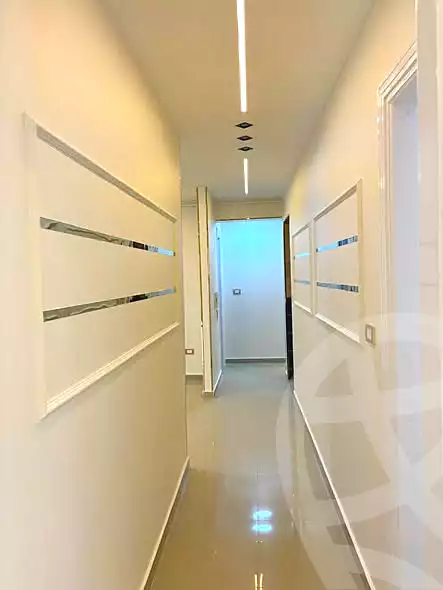https://aqarmap.com.eg/en/listing/7244644-for-sale-alexandria-sydy-bshr-sydy-bshr-bhry-shr-mhmwd-l-yswy