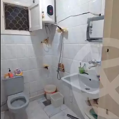 https://aqarmap.com.eg/ar/listing/7244640-for-sale-alexandria-bakoos