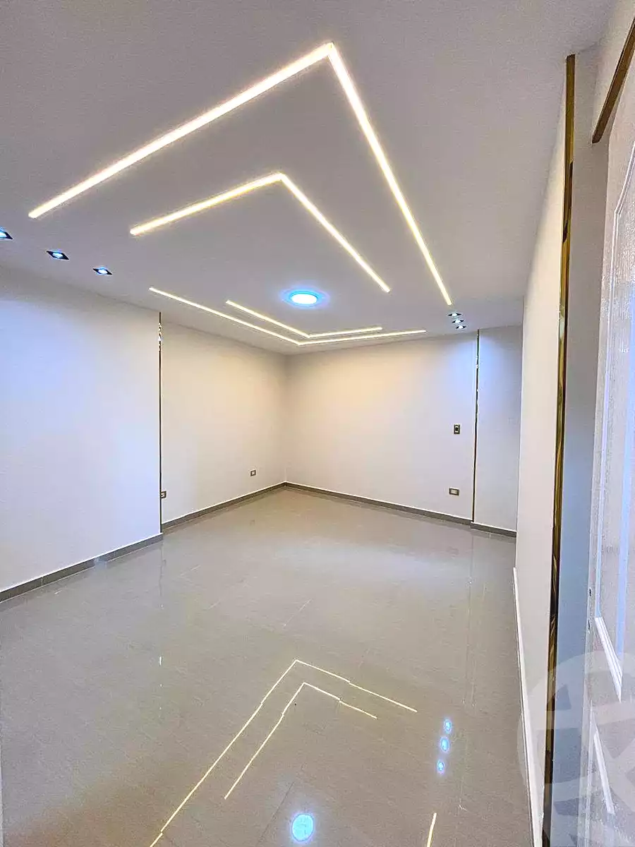 https://aqarmap.com.eg/en/listing/7244644-for-sale-alexandria-sydy-bshr-sydy-bshr-bhry-shr-mhmwd-l-yswy