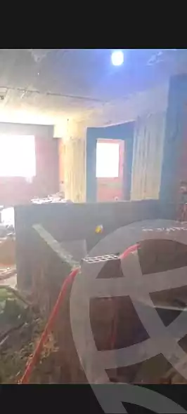 https://aqarmap.com.eg/en/listing/7244650-for-sale-cairo-faisal-el-maryotyah