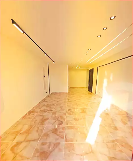 https://aqarmap.com.eg/en/listing/7244656-for-sale-alexandria-al-agamy-shataa-el-nakheel