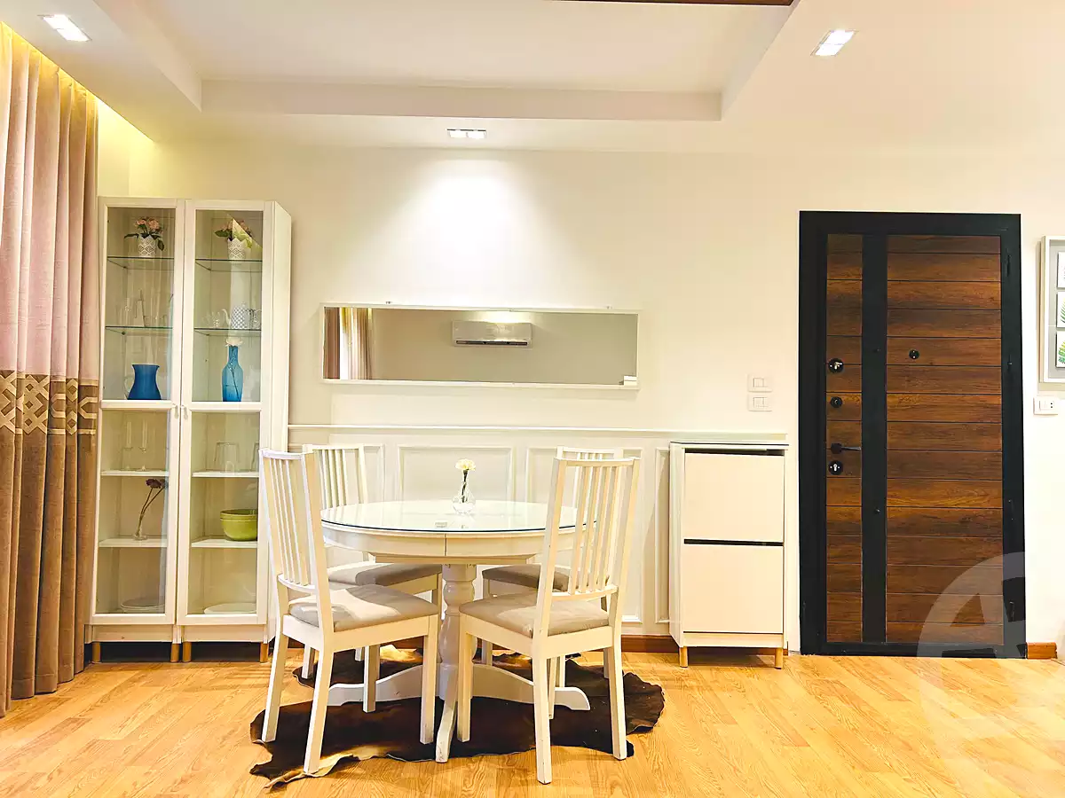 https://aqarmap.com.eg/ar/listing/7244647-for-rent-cairo-new-cairo-madinaty-sixth-zone-buildings-madinaty-b-6