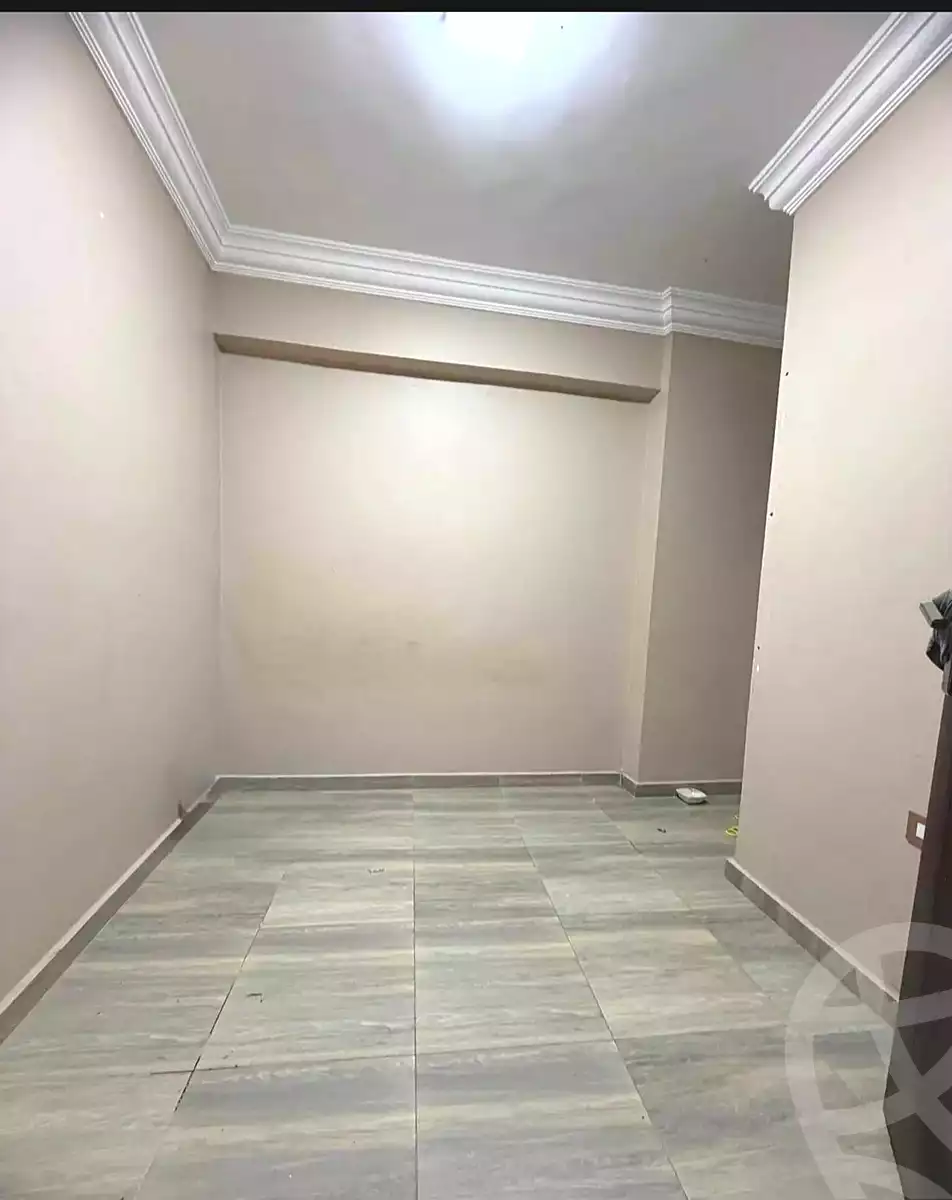 https://aqarmap.com.eg/en/listing/7244646-for-sale-alexandria-el-mandara-alex-el-mandara-bahri-nemat-allah-st