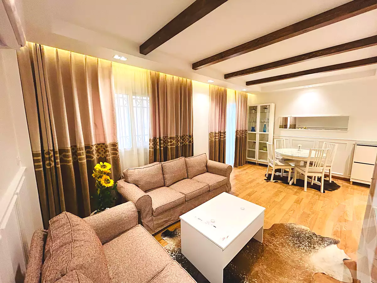 https://aqarmap.com.eg/ar/listing/7244647-for-rent-cairo-new-cairo-madinaty-sixth-zone-buildings-madinaty-b-6