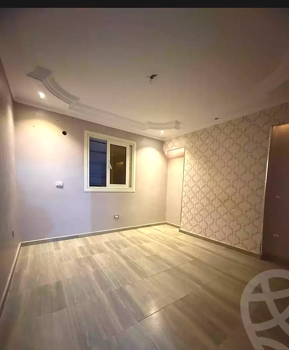 https://aqarmap.com.eg/en/listing/7244646-for-sale-alexandria-el-mandara-alex-el-mandara-bahri-nemat-allah-st