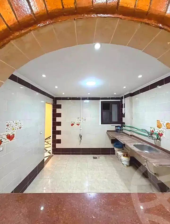 https://aqarmap.com.eg/en/listing/7244661-for-sale-alexandria-al-agamy-lbytsh-al-kaada-st