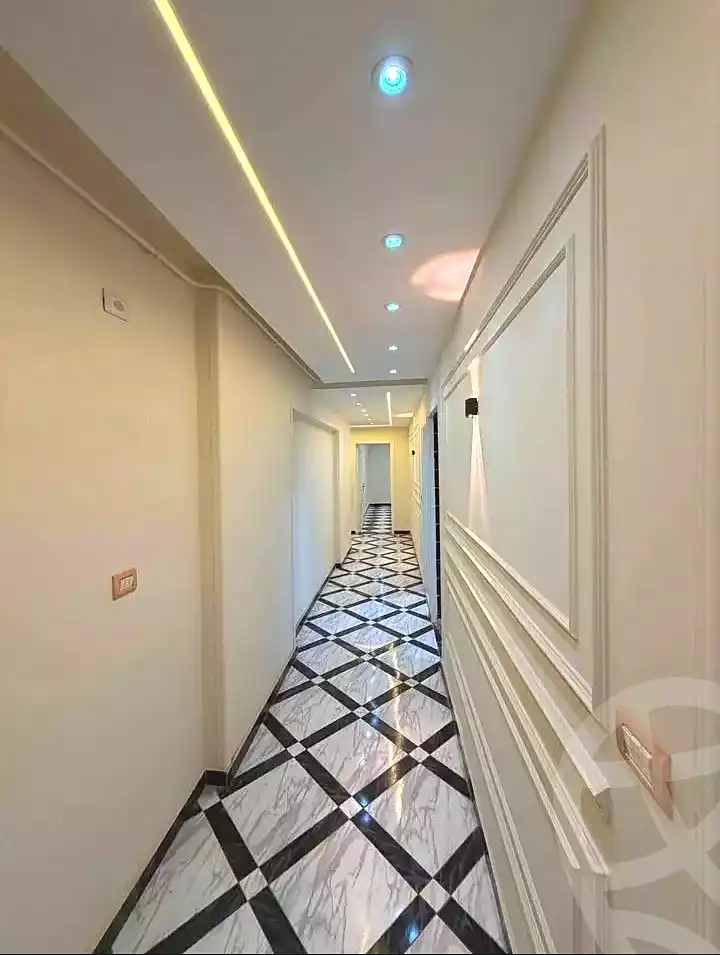 https://aqarmap.com.eg/en/listing/7244661-for-sale-alexandria-al-agamy-lbytsh-al-kaada-st