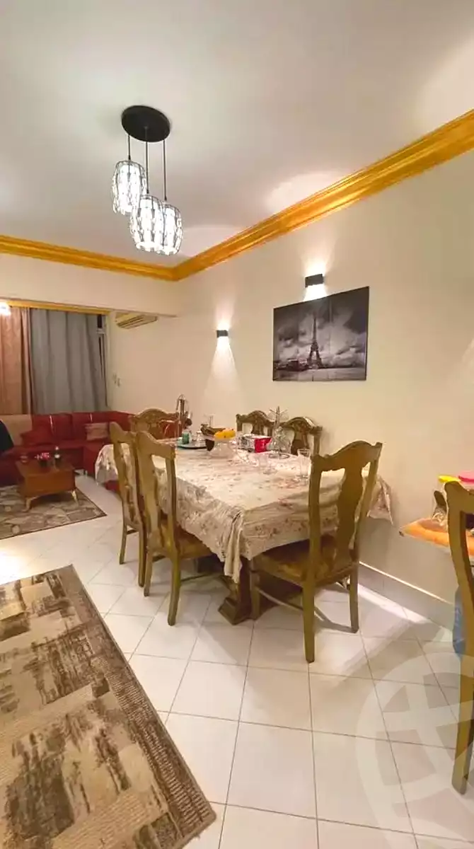 https://aqarmap.com.eg/en/listing/7244676-for-sale-alexandria-al-agamy-lbytsh-street-8