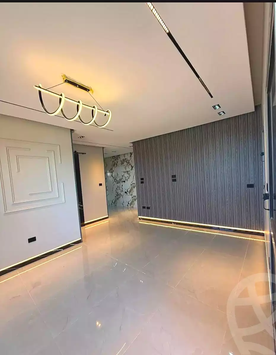 https://aqarmap.com.eg/en/listing/7244672-for-sale-alexandria-miami-el-gaish-rd-st