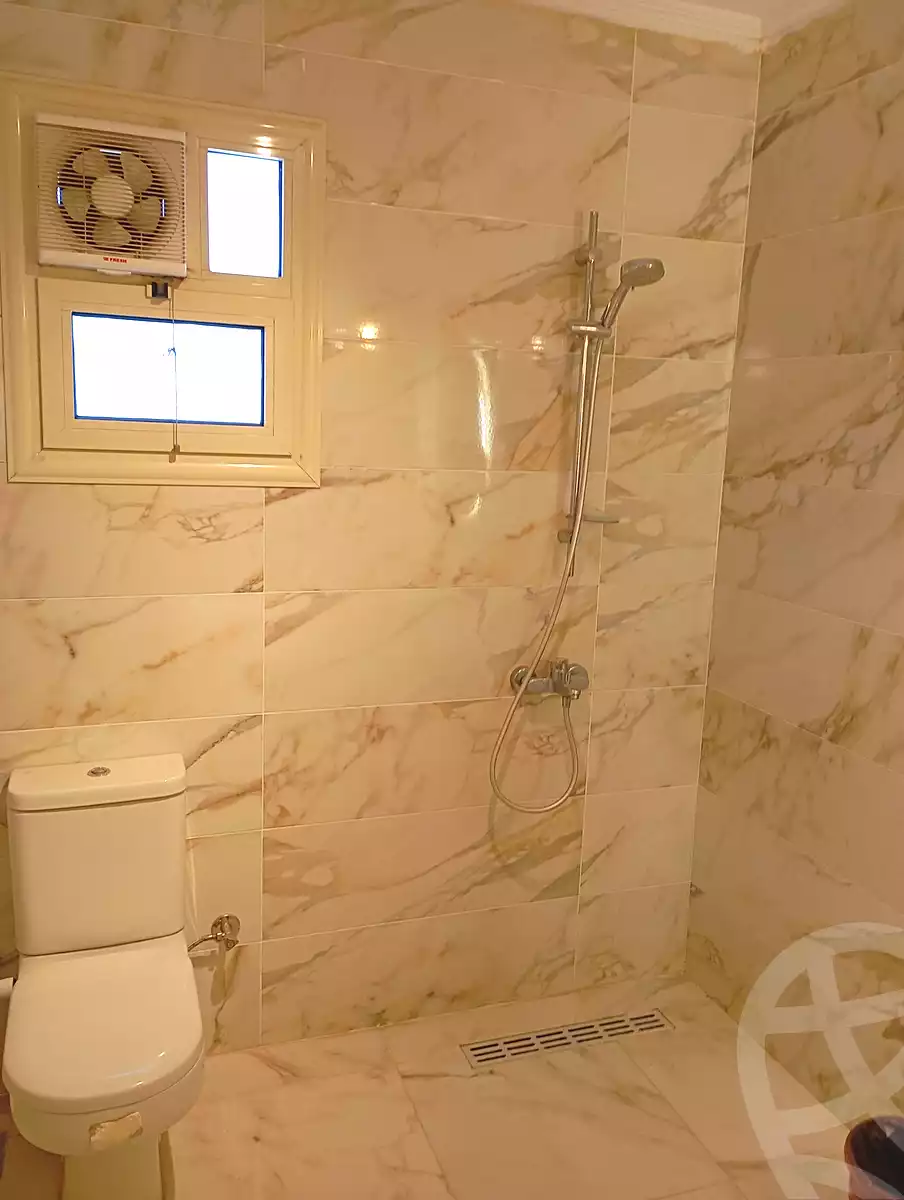 https://aqarmap.com.eg/en/listing/7244653-for-sale-cairo-el-mohandesen-abd-el-moneam-riad-st