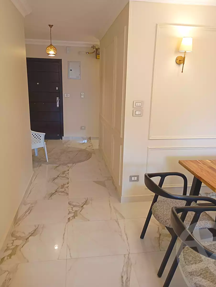 https://aqarmap.com.eg/en/listing/7244653-for-sale-cairo-el-mohandesen-abd-el-moneam-riad-st