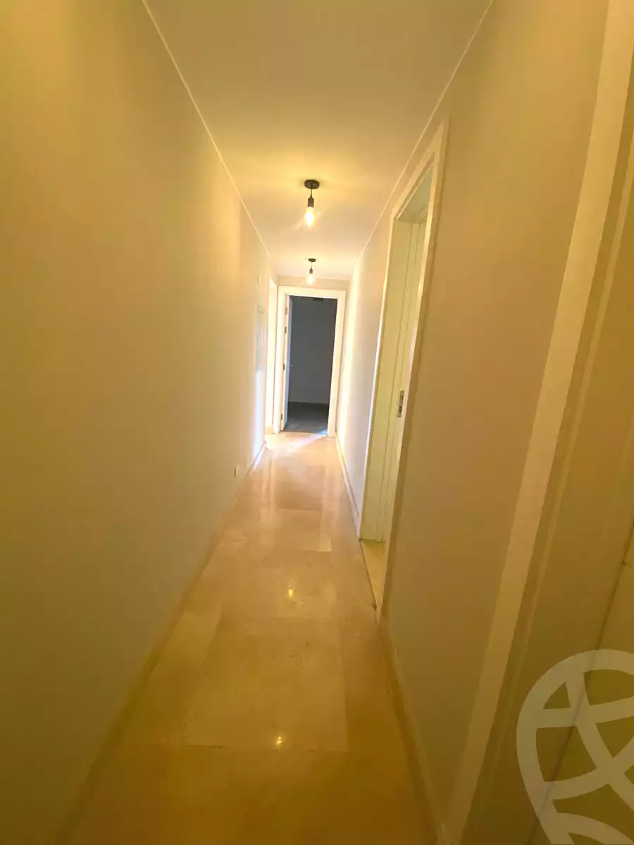 https://aqarmap.com.eg/ar/listing/7244677-for-rent-cairo-6th-of-october-hadaeq-october-compounds-o-west-whyt-o-west
