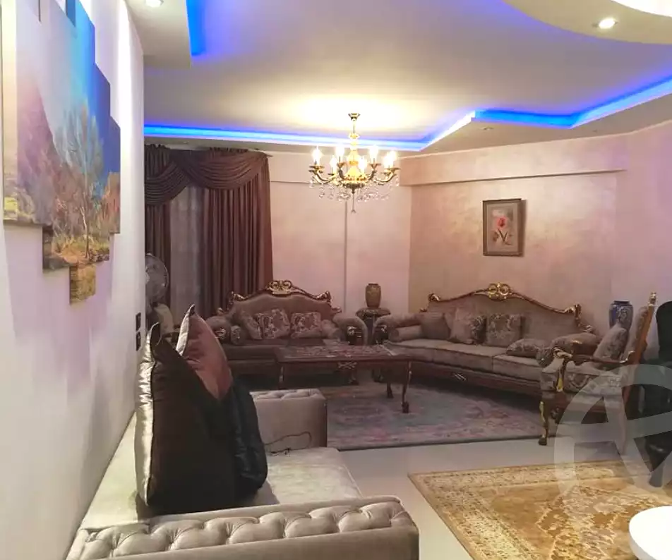https://aqarmap.com.eg/en/listing/7244678-for-sale-cairo-faisal-el-maryotyah-king-faisal-st