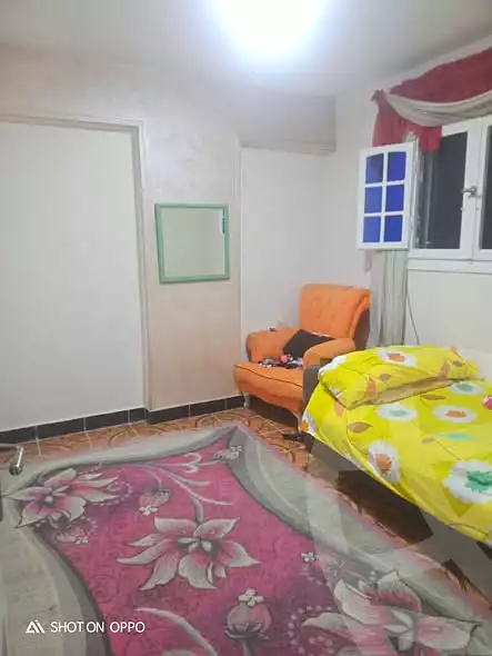https://aqarmap.com.eg/ar/listing/7244700-for-sale-alexandria-sydy-bshr-sydy-bshr-bhry-shr-mhmd-njyb