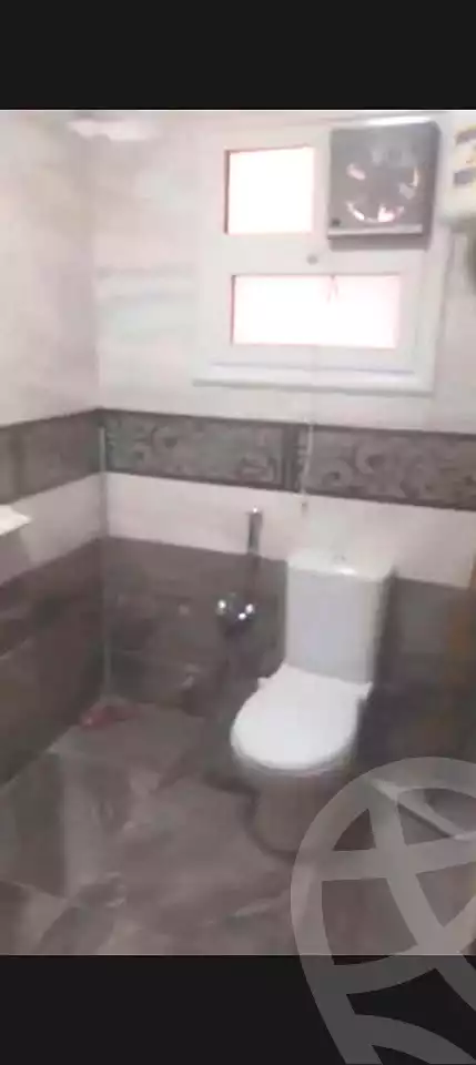 https://aqarmap.com.eg/en/listing/7244699-for-sale-cairo-el-zaher