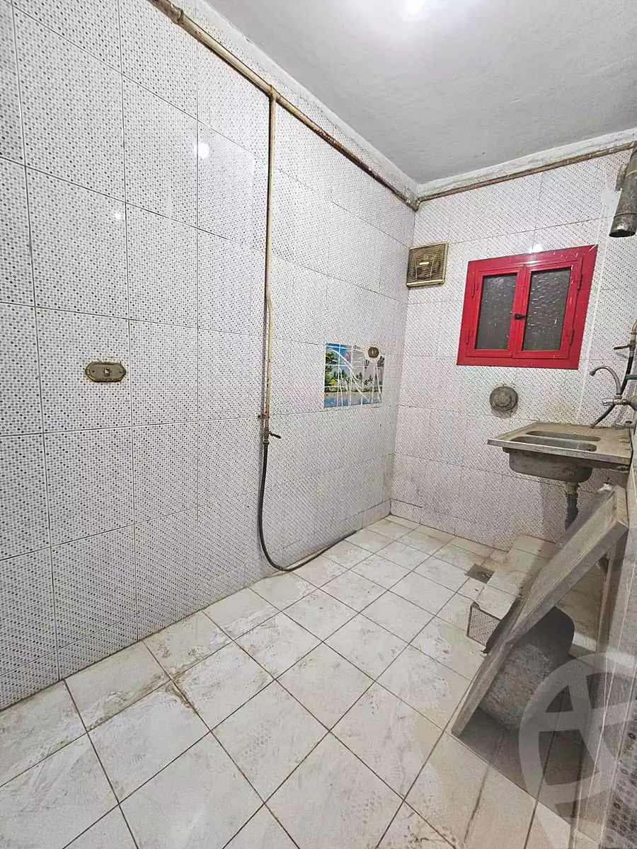 https://aqarmap.com.eg/ar/listing/7244702-for-rent-cairo-faisal-shareaa-el-malek-fasel