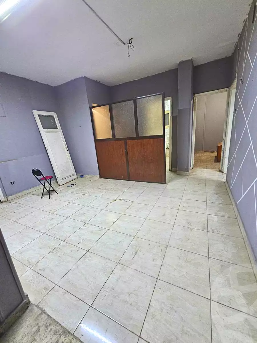 https://aqarmap.com.eg/ar/listing/7244702-for-rent-cairo-faisal-shareaa-el-malek-fasel