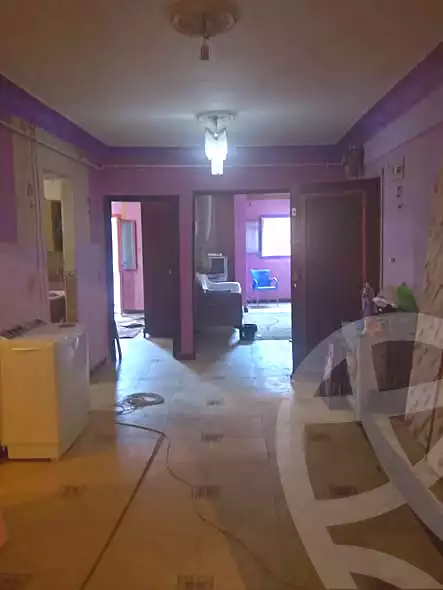 https://aqarmap.com.eg/ar/listing/7244710-for-sale-alexandria-al-agamy-el-hanouvel-radwan-st