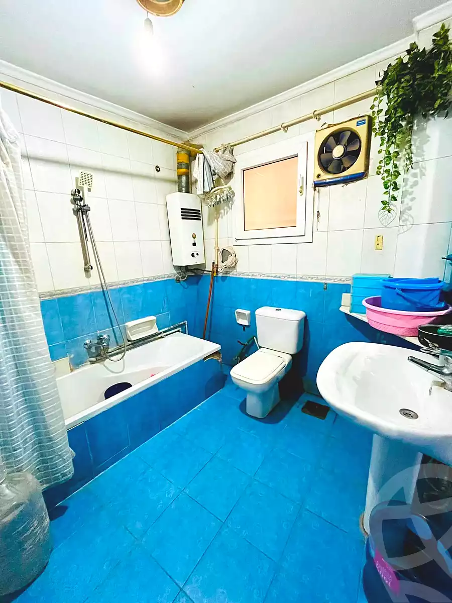 https://aqarmap.com.eg/en/listing/7244707-for-rent-cairo-faisal-el-maryotyah-dr-lashin-st