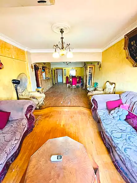 https://aqarmap.com.eg/en/listing/7244707-for-rent-cairo-faisal-el-maryotyah-dr-lashin-st