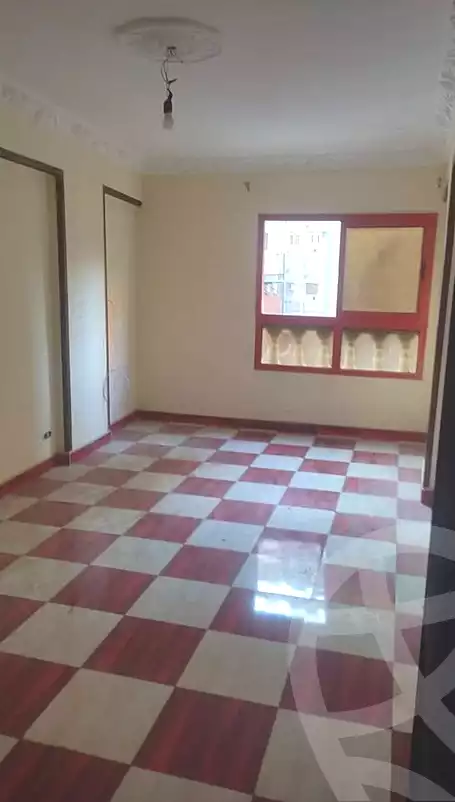 https://aqarmap.com.eg/en/listing/7244722-for-rent-alexandria-sydy-bshr-sydy-bshr-bhry