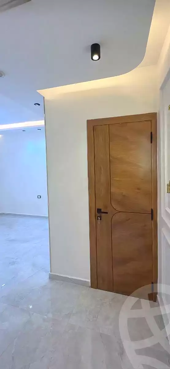 https://aqarmap.com.eg/en/listing/7244709-for-sale-cairo-faisal-el-matbeaa-amr-ibn-al-aas-st