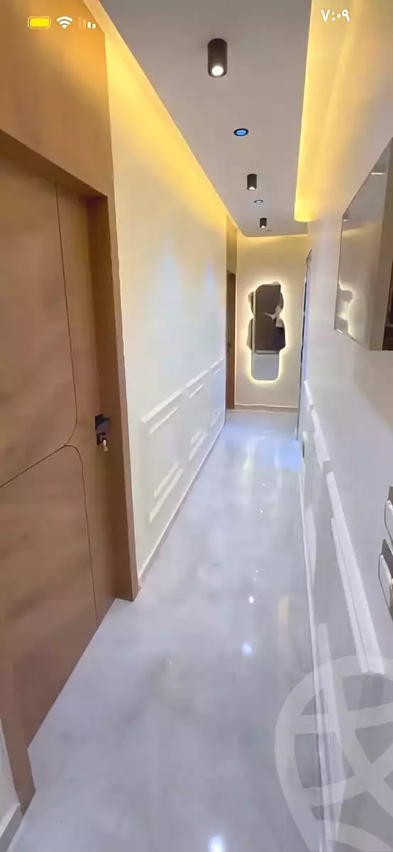 https://aqarmap.com.eg/en/listing/7244709-for-sale-cairo-faisal-el-matbeaa-amr-ibn-al-aas-st