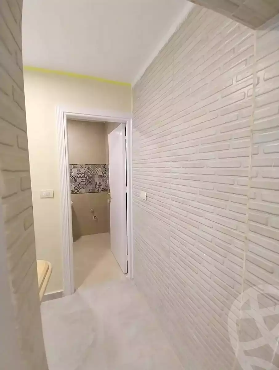 https://aqarmap.com.eg/ar/listing/7244736-for-rent-alexandria-sydy-bshr-sydy-bshr-bhry-shr-mhmwd-l-yswy