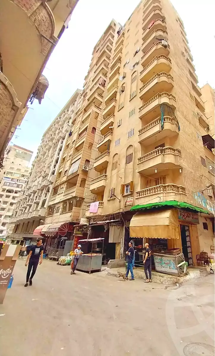 https://aqarmap.com.eg/ar/listing/7244736-for-rent-alexandria-sydy-bshr-sydy-bshr-bhry-shr-mhmwd-l-yswy