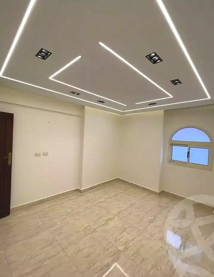 https://aqarmap.com.eg/en/listing/7244743-for-sale-alexandria-al-agamy-lbytsh-shahr-al-assal-st