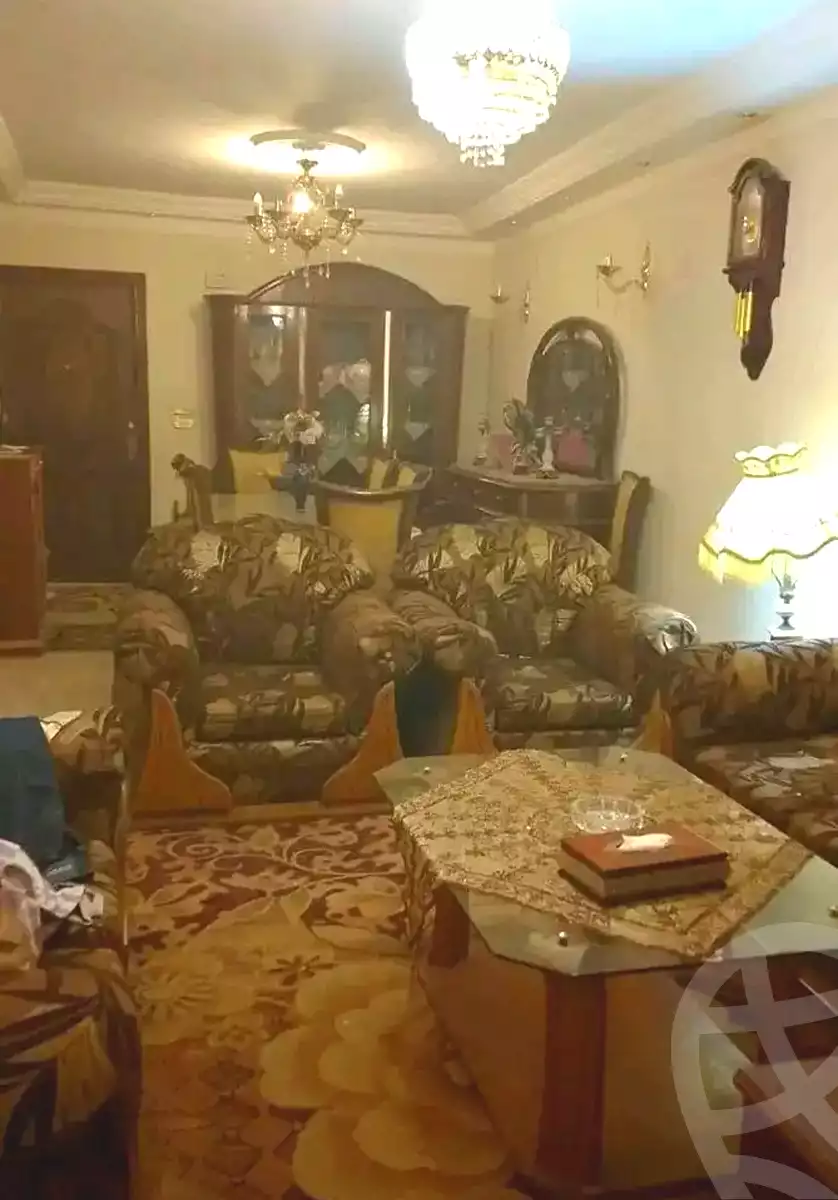https://aqarmap.com.eg/ar/listing/7244698-for-sale-alexandria-el-mandara-alex-el-mandara-bahri-nemat-allah-st