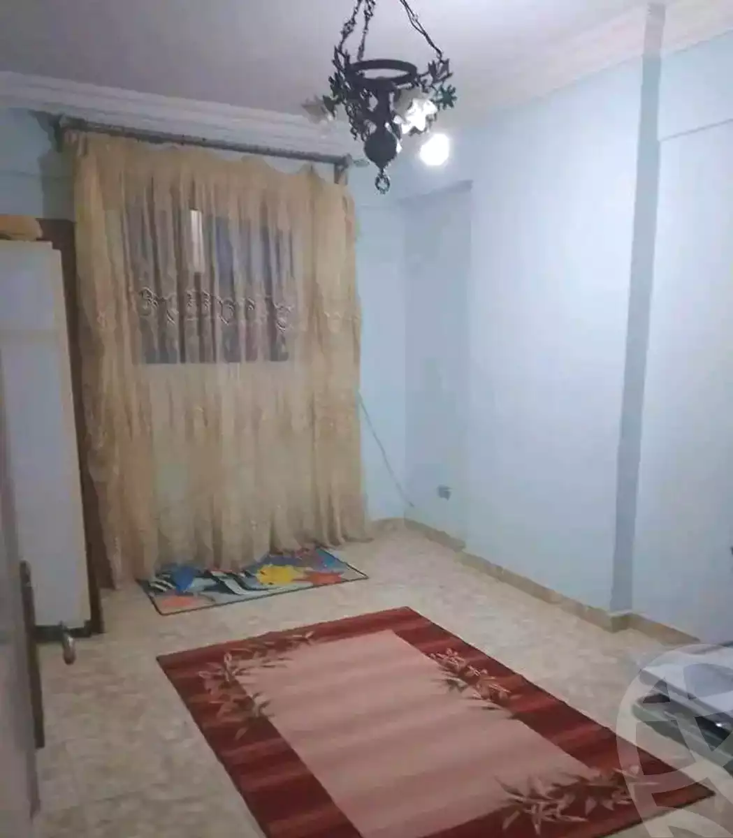 https://aqarmap.com.eg/ar/listing/7244698-for-sale-alexandria-el-mandara-alex-el-mandara-bahri-nemat-allah-st