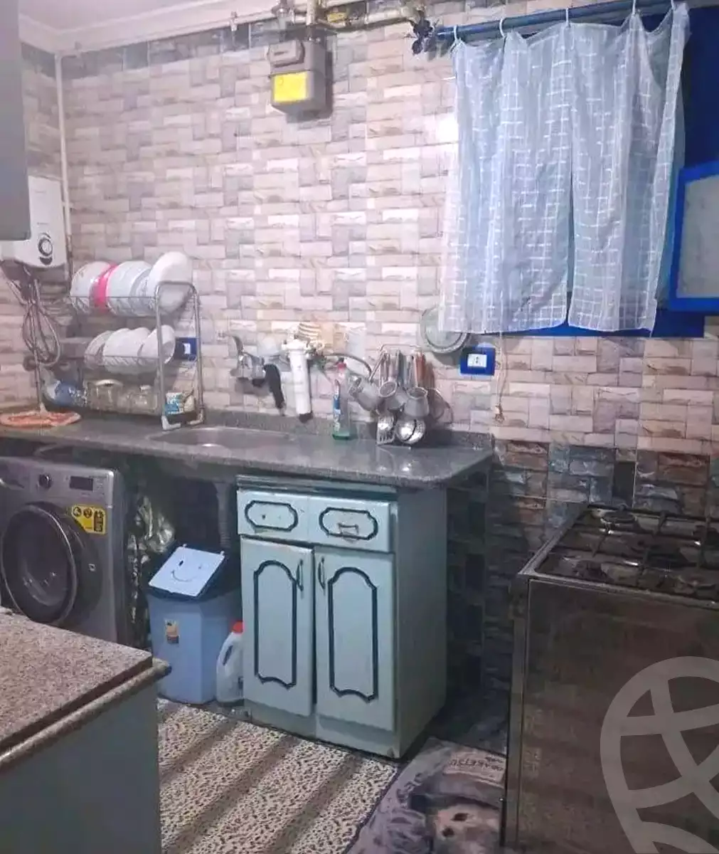 https://aqarmap.com.eg/ar/listing/7244698-for-sale-alexandria-el-mandara-alex-el-mandara-bahri-nemat-allah-st